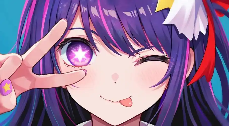 燃烧 韩国电影在线高分